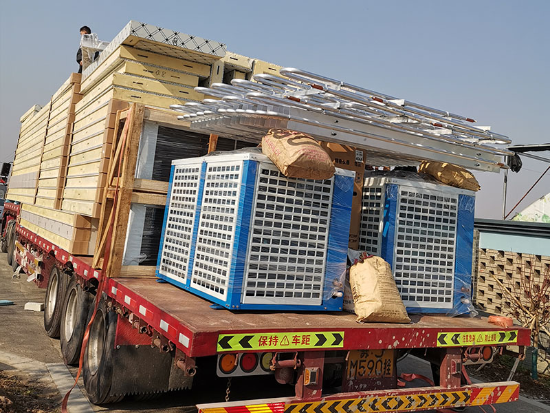 熱烈慶祝寧波俊雪制冷設備有限公司網(wǎng)站正式上線(xiàn)！